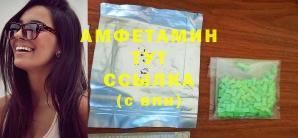 спиды Бородино