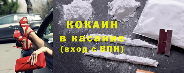 спиды Бородино