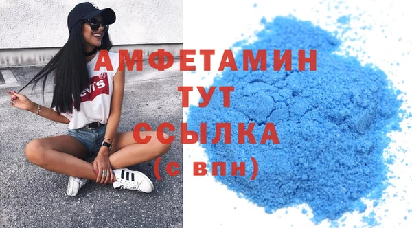 спиды Бородино