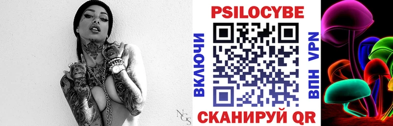 Галлюциногенные грибы Cubensis  закладка  Назрань 