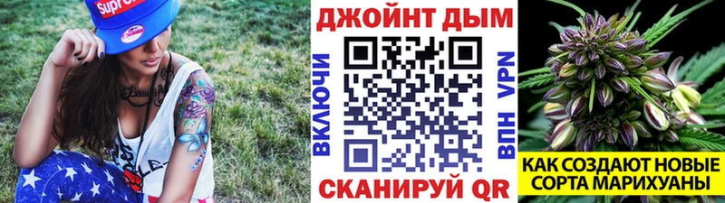 hydra tor  Назрань  Марихуана SATIVA & INDICA 